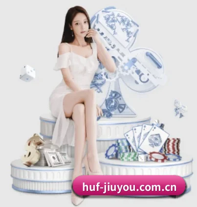 我们在做什么 | jiuyou